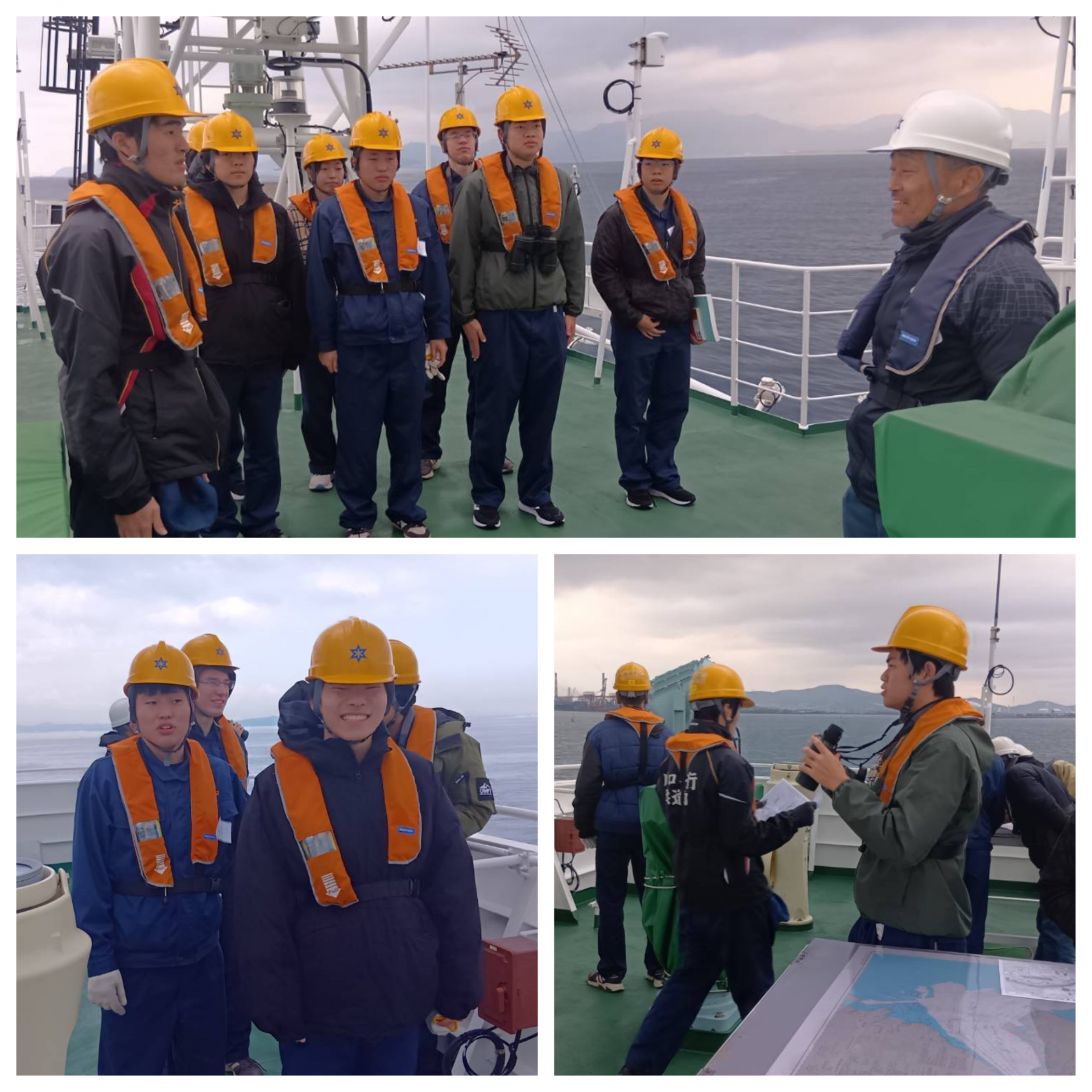 Blank 3 Grids Collage - 2025-12-16T165810.135